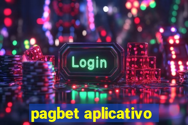 pagbet aplicativo